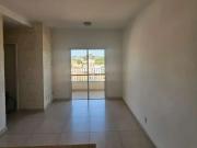 Apartamento para Venda em Itu/SP São Luiz 2 Quartos