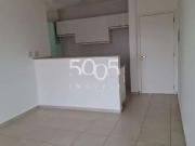 Apartamento para Venda em Itu/SP São Luiz 2 Quartos