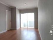 Apartamento para Venda em Itu/SP Vila Cleto 2 Quartos