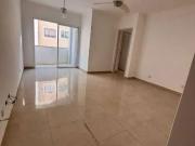 Apartamento para Venda em Itu/SP Vila Cleto 3 Quartos