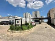 Apartamento para Venda em Itu/SP Vila Esperança 2 Quartos