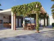 Apartamento para Venda em Itu/SP Vila Esperança 2 Quartos