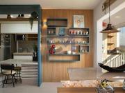 Apartamento para Venda em Itu/SP Vila Esperança 2 Quartos