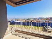 Apartamento para Venda em Itu/SP Vila Esperança 2 Quartos