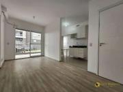 Apartamento para Venda em Itu/SP Parque Residencial...