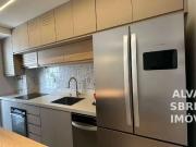 Apartamento para Venda em Itu/SP Vila Esperança 2 Quartos