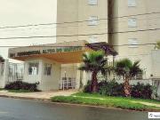 Apartamento para Venda em Itu/SP Vila Esperança 3 Quartos