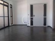 Apartamento para Venda em Itu/SP Vila Gatti 3 Quartos