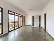 Apartamento para Venda em Itu/SP Vila Gatti 3 Quartos