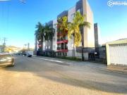 Apartamento para Venda em Itu/SP Vila Gatti 3 Quartos