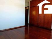 Apartamento para Venda em Itu/SP Vila Leis 3 Quartos