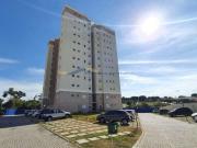 Apartamento para Venda em Itu/SP Vila Nova 2 Quartos