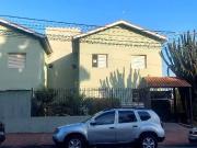 Apartamento para Venda em Itu/SP Vila Nova 2 Quartos