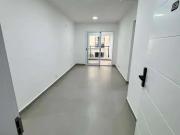 Apartamento para Venda em Itu/SP Vila Nova 2 Quartos