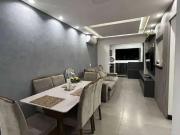 Apartamento para Venda em Itu/SP Vila Nova 2 Quartos