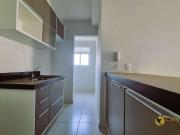 Apartamento para Venda em Itu/SP Vila Nova 2 Quartos