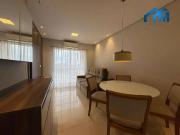 Apartamento para Venda em Itu/SP Vila Nova 2 Quartos