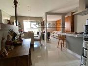 Apartamento para Venda em Itu/SP Vila Nova 2 Quartos