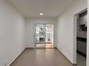 Apartamento para Venda em Itu/SP Vila Nova 2 Quartos