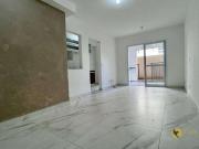 Apartamento para Venda em Itu/SP Vila Nova 2 Quartos