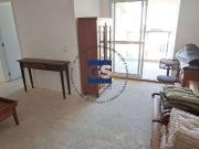 Apartamento para Venda em Itu/SP Vila Nova 3 Quartos