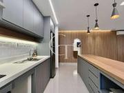 Apartamento para Venda em Itu/SP Vila Nova 3 Quartos