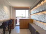 Apartamento para Venda em Itu/SP Vila Nova 3 Quartos