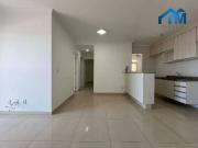 Apartamento para Venda em Itu/SP Vila Nova 3 Quartos