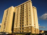 Apartamento para Venda em Itu/SP Vila Nova 3 Quartos