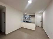 Apartamento para Venda em Itu/SP Vila Nova 3 Quartos