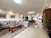 Apartamento para Venda em Itu/SP Vila Nova 3 Quartos