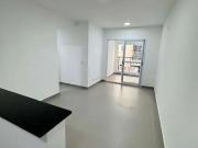 Apartamento para Venda em Itu/SP Vila Nova 3 Quartos