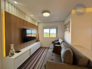Apartamento para Venda em Itu/SP Vila Padre Bento 2 Quartos