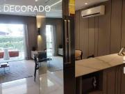 Apartamento para Venda em Itu/SP Vila Padre Bento 3 Quartos