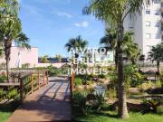 Apartamento para Venda em Itu/SP Vila Padre Bento 3 Quartos