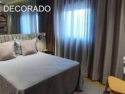 Apartamento para Venda em Itu/SP Vila Padre Bento 3 Quartos