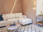 Apartamento para Venda em Itu/SP Vila Padre Bento 3 Quartos