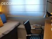 Apartamento para Venda em Itu/SP Vila Padre Bento 3 Quartos