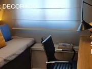 Apartamento para Venda em Itu/SP Vila Padre Bento 3 Quartos