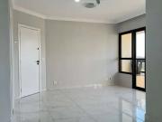 Apartamento para Venda em Itu/SP Vila Roma 2 Quartos