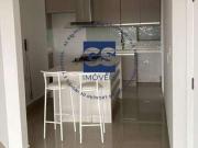 Apartamento para Venda em Itu/SP Vila Roma 2 Quartos