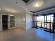 Apartamento para Venda em Itu/SP Vila Roma 3 Quartos