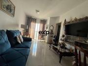 Apartamento para Venda em Itu/SP Vila São José 2 Quartos