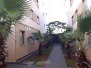 Apartamento para Venda em Itu/SP Vila Santa Terezinha 2...