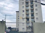 Apartamento para Venda em Itu/SP Vila Santa Terezinha 2...