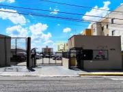 Apartamento para Venda em Itu/SP Vila Santa Terezinha 2...