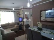 Apartamento para Venda em Itu/SP Vila Santa Terezinha 2...