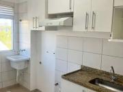 Apartamento para Venda em Itu/SP Vila Santa Terezinha 2...