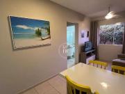 Apartamento para Venda em Itu/SP Vila Santa Terezinha 2...