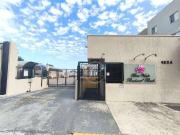 Apartamento para Venda em Itu/SP Vila Santa Terezinha 2...